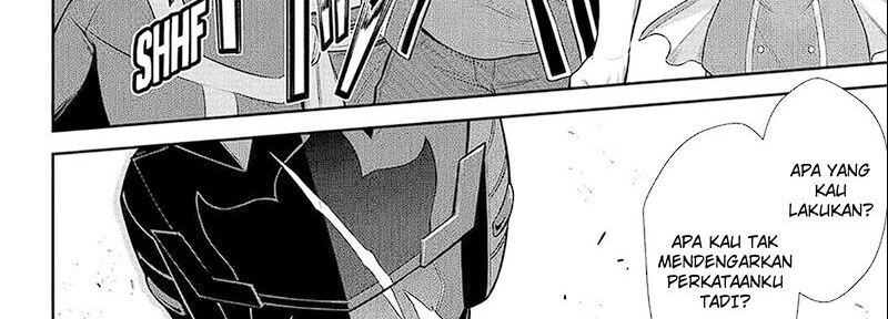 Chapter 29 - halaman 39