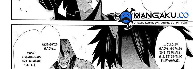 Chapter 29 - halaman 40