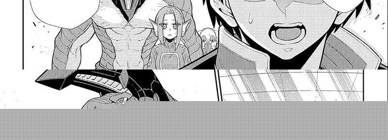 Chapter 29 - halaman 41