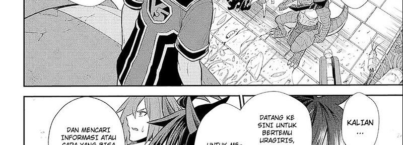 Chapter 29 - halaman 6