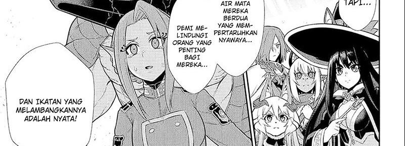 Chapter 29 - halaman 42