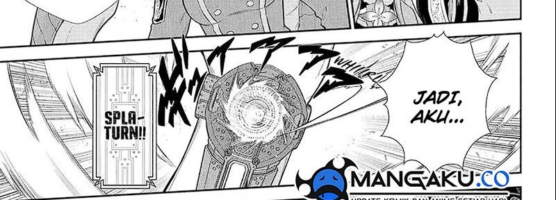 Chapter 29 - halaman 43