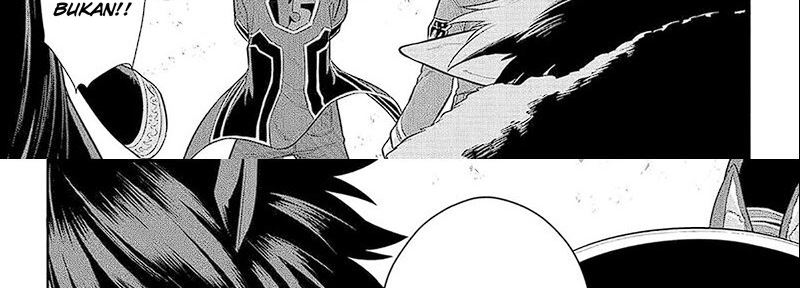 Chapter 29 - halaman 45