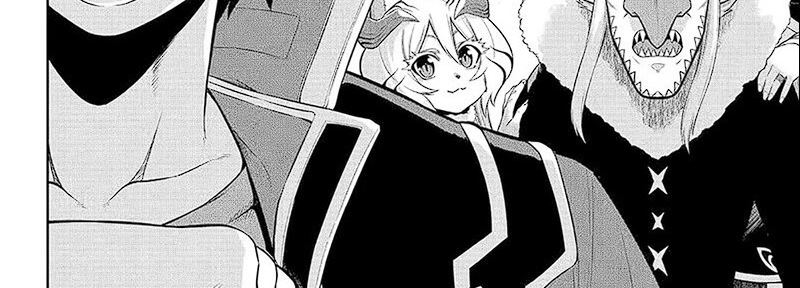 Chapter 29 - halaman 47