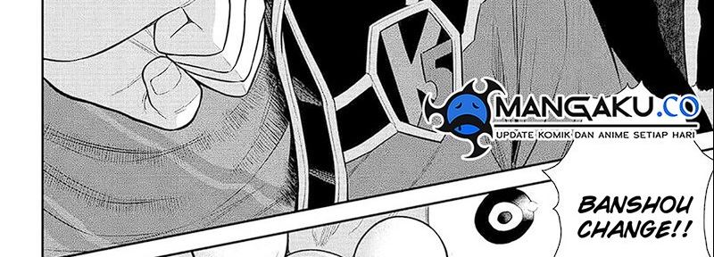 Chapter 29 - halaman 48