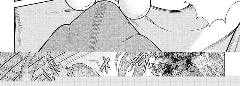 Chapter 29 - halaman 49