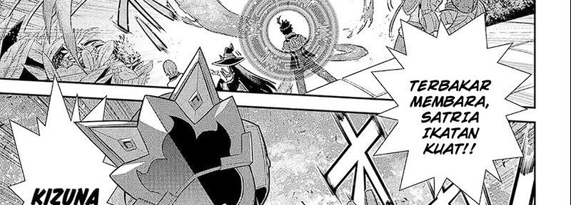 Chapter 29 - halaman 50
