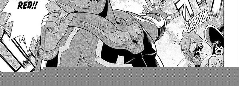 Chapter 29 - halaman 51