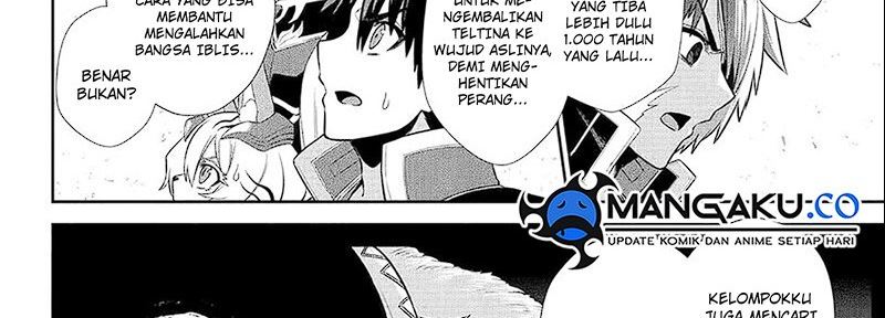 Chapter 29 - halaman 7