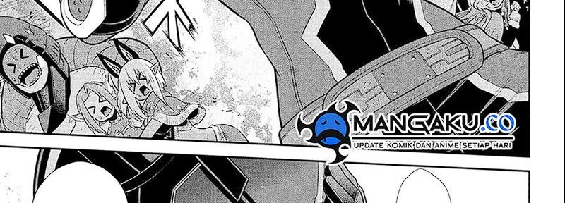 Chapter 29 - halaman 52
