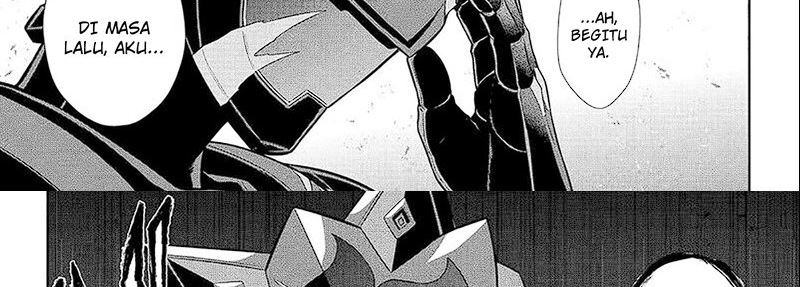 Chapter 29 - halaman 53