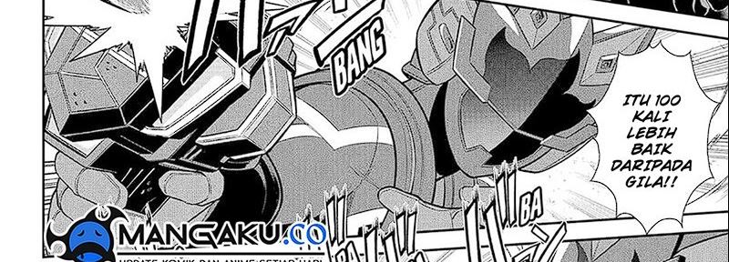 Chapter 29 - halaman 56