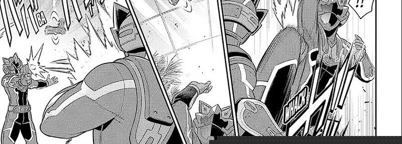Chapter 29 - halaman 58
