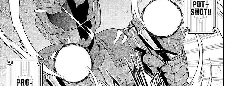 Chapter 29 - halaman 60