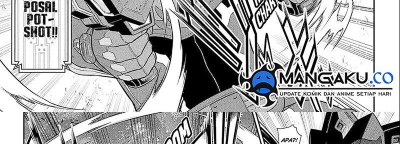 Chapter 29 - halaman 61