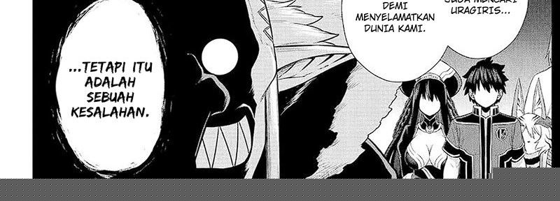 Chapter 29 - halaman 8