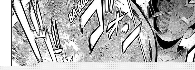 Chapter 29 - halaman 62