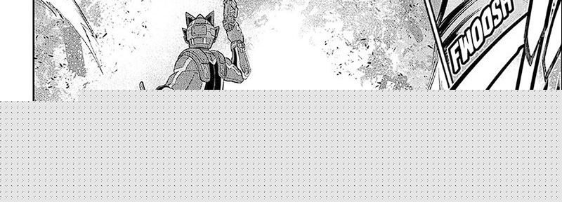 Chapter 29 - halaman 63
