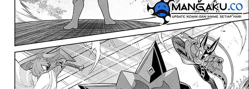 Chapter 29 - halaman 64