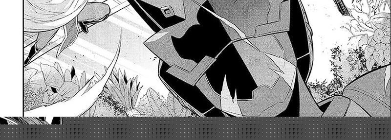Chapter 29 - halaman 65