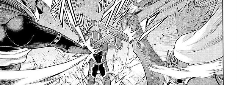 Chapter 29 - halaman 66
