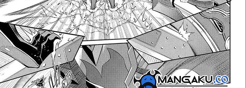Chapter 29 - halaman 67