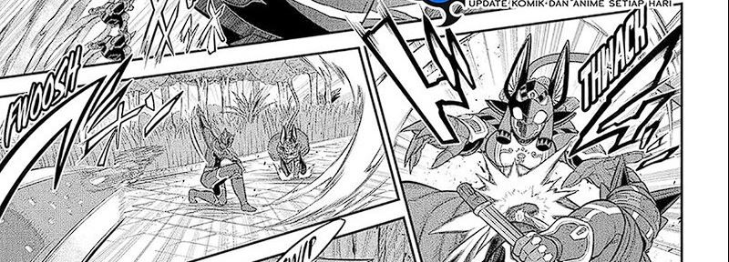 Chapter 29 - halaman 68