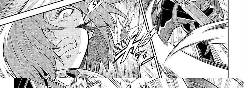 Chapter 29 - halaman 69