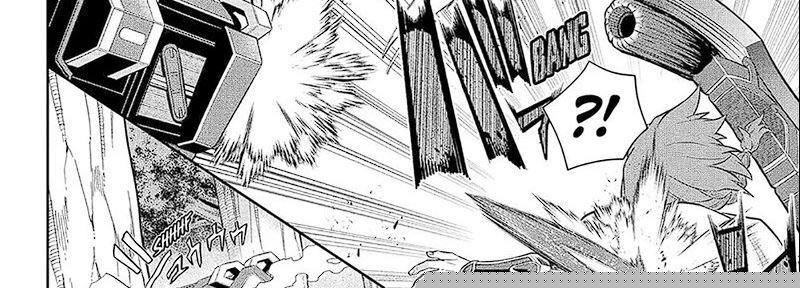 Chapter 29 - halaman 70
