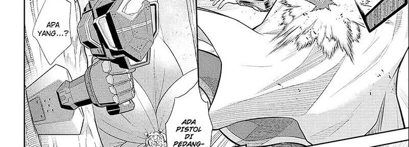 Chapter 29 - halaman 71