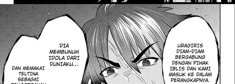 Chapter 29 - halaman 9