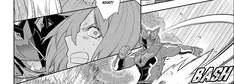 Chapter 29 - halaman 72