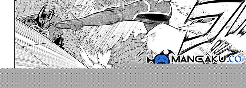 Chapter 29 - halaman 73