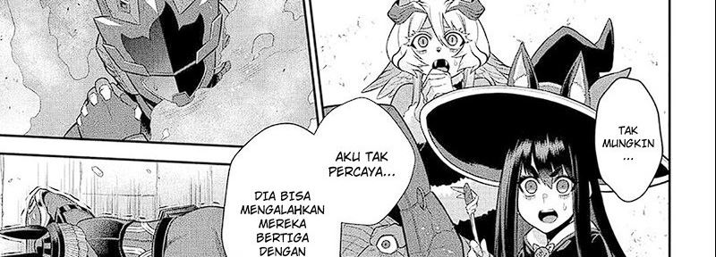 Chapter 29 - halaman 74