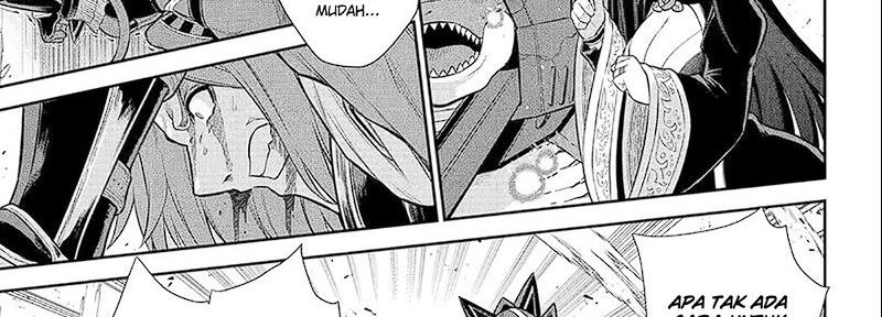 Chapter 29 - halaman 75