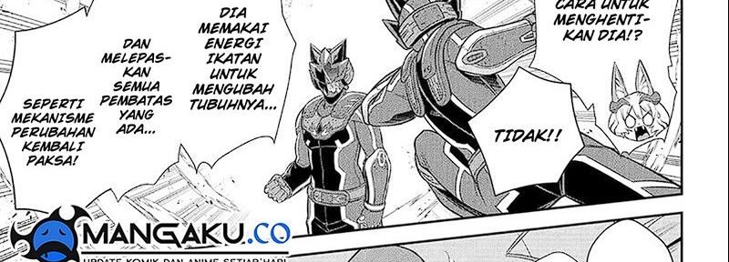 Chapter 29 - halaman 76