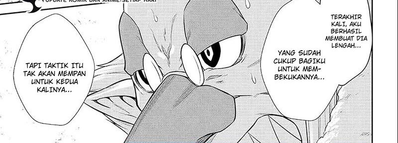 Chapter 29 - halaman 77