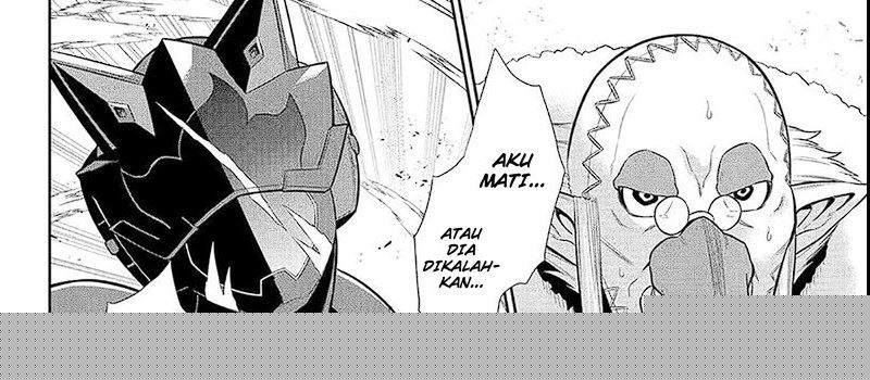 Chapter 29 - halaman 78