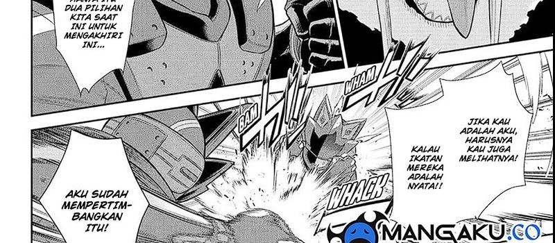 Chapter 29 - halaman 79