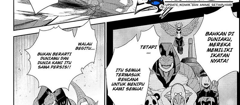 Chapter 29 - halaman 80