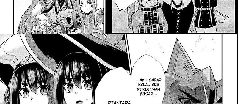Chapter 29 - halaman 81