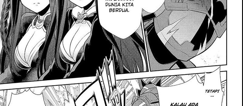 Chapter 29 - halaman 82