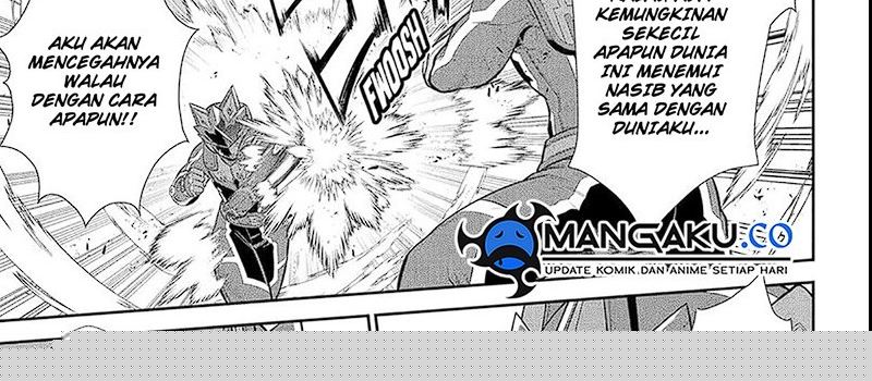Chapter 29 - halaman 83