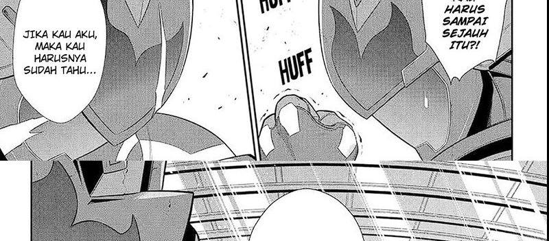 Chapter 29 - halaman 84