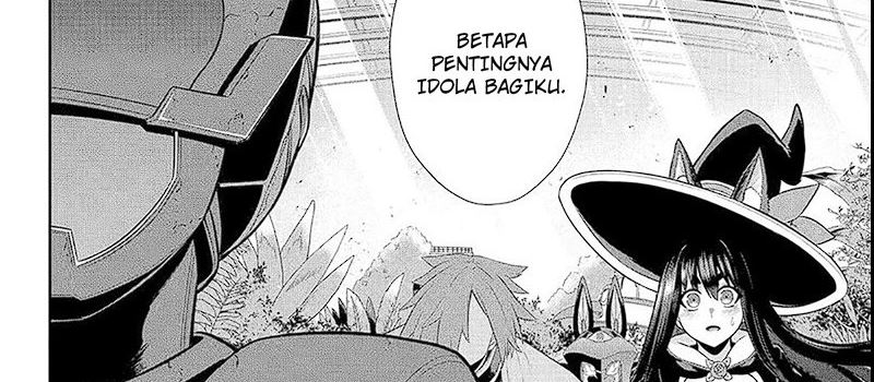 Chapter 29 - halaman 85
