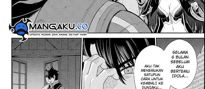 Chapter 29 - halaman 86