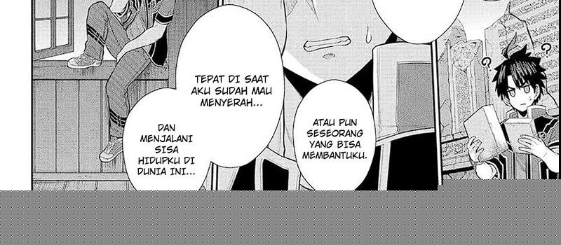 Chapter 29 - halaman 87