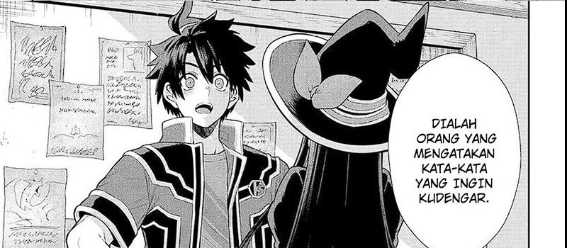 Chapter 29 - halaman 88