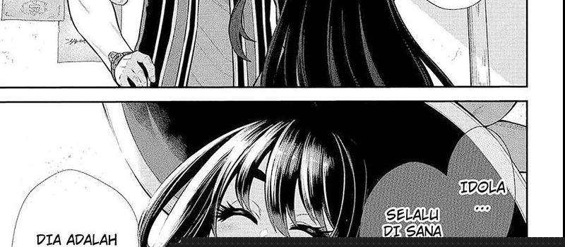 Chapter 29 - halaman 89