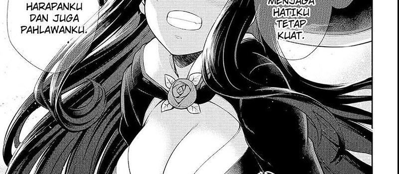 Chapter 29 - halaman 90